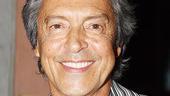 Tommy Tune Visits Billy Elliot - Tommy Tune