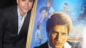 John Stamos Wall of Fame - John Stamos
