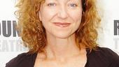 The Understudy Meet and Greet - Julie White