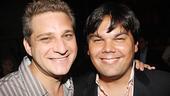 Avenue Q Final Broadway – Jeff Marx – Robert Lopez