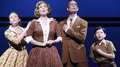 Bye Bye Birdie - Show Photos - Allie Trimm - Dee Hoty - Bill Irwin - Jake Evan Schwencke
