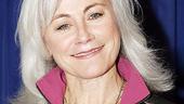 Welcome back, Louise Pitre! The Tony-nominated original star of Broadway&rsquo;s &ldquo;Mamma Mia!&rdquo; is featured in &ldquo;Kristina.&rdquo;