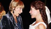 Phantom 9000 performance – Gillian Lynne – Mabel Modrono