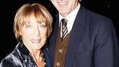 Phantom 9000 performance – Gillian Lynne – Peter Land