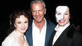 Phantom 9000 performance – Jennifer Hope Wills – David Caddick – John Cudia