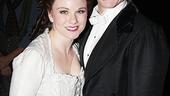 Phantom 9000 performance – Jennifer Hope Wills – John Cudia