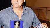 Oleanna meet and greet – Bill Pullman