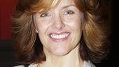 Alice Ripley at Sardi’s – Alice Ripley 