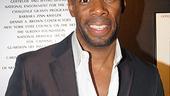 A Boy and His Soul Opening - Colman Domingo 