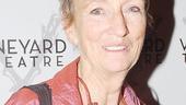 A Boy and His Soul Opening - Kathleen Chalfant