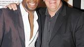 A Boy and His Soul Opening - Colman Domingo - Tony Kelly