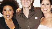 True Colors Cabaret – Melinda Doolittle – Gavin Creel – Stephanie J. Block