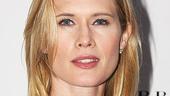 A Steady Rain Opening - 16 - Stephanie March