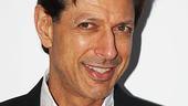 A Steady Rain Opening - 20 - Jeff Goldblum