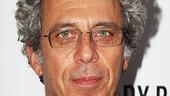 A Steady Rain Opening - 26 - Eric Bogosian