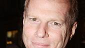 Superior Donuts Opening Night – Noah Emmerich
