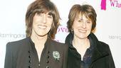 Love, Loss opening – Nora Ephron – Delia Ephron