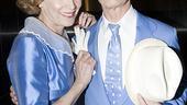 Bye Bye Birdie Good Morning America - Dee Hoty - Bill Irwin
