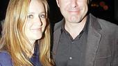 Love, Loss opening - Samantha Bee - Jason Jones