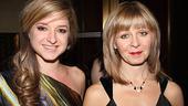 Hamlet opening – Faye Winter – Jenny Funnell