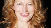 Hamlet opening – Geraldine James