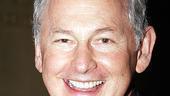 Hamlet opening – Victor Garber