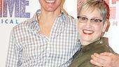 Ragtime Meet and Greet – James Moore – Marcia Milgrom Dodge
