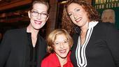 Royal Family Opening Night – Justin Bond – Jackie Hoffman – Judy Gold