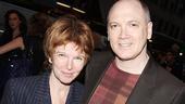 Royal Family Opening Night – Charles Busch – sister
