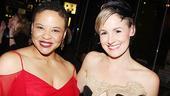 Royal Family Opening Night – Caroline Stefanie Clay – Cat Walleck