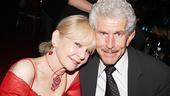 Royal Family Opening Night – Penny Fuller – Tony Roberts