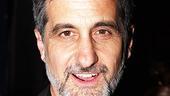 Royal Family Opening Night – William Berloni