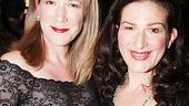 Royal Family Opening Night – Henny Russell – Ana Gasteyer
