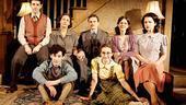 Show Photos - Brighton Beach Memoirs - 