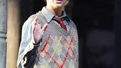Show Photos – Brighton Beach Memoirs – Noah Robbins