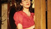 Show Photos – Brighton Beach Memoirs – Jessica Hecht