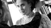 Ragtime Promo Shoot – Christiane Noll (hat)
