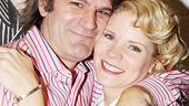 Kelli O'Hara Return to South Pacific – Kelli O'Hara – Bartlett Sher