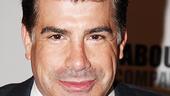 Bye Bye Birdie Opening Night - Bryan Batt