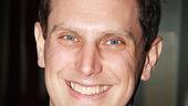 Bye Bye Birdie Opening Night - David Holcenberg
