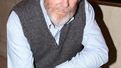 Best in Show Dog at Superior Donuts – Michael McKean