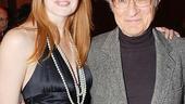 Kate Baldwin CD release – Kate Baldwin – Sheldon Harnick