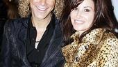 Memphis Opening - Gina Gerson - David Bryan