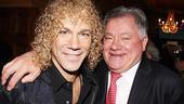 Memphis Opening - David Bryan - Robert Wankel