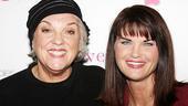 Jane Lynch joins Love Loss – Tyne Daly – Mary Birdsong