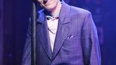 Show Photos - Rock of Ages - Tom Lenk