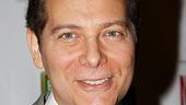 Brighton Beach Memoirs Opening Night – Michael Feinstein