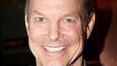Brighton Beach Memoirs Opening Night – Bill Irwin