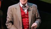 Finian's Rainbow - Show Photos - Jim Norton