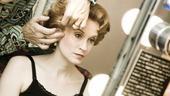 Ragtime First Preview – Christiane Noll (hairline)